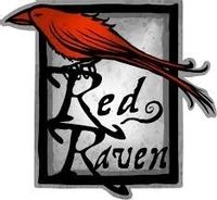Red Raven Games coupons